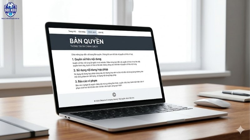 ban-quyen