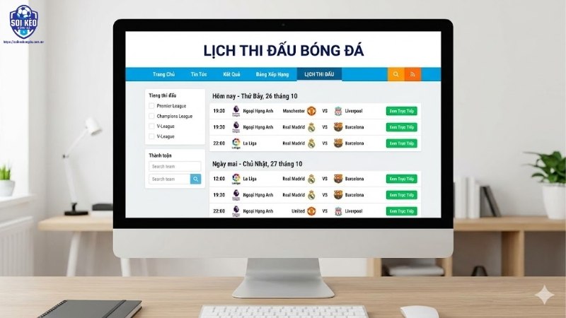 lich-thi-dau-bong-da