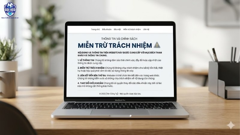 mien-tru-trach-nhiem