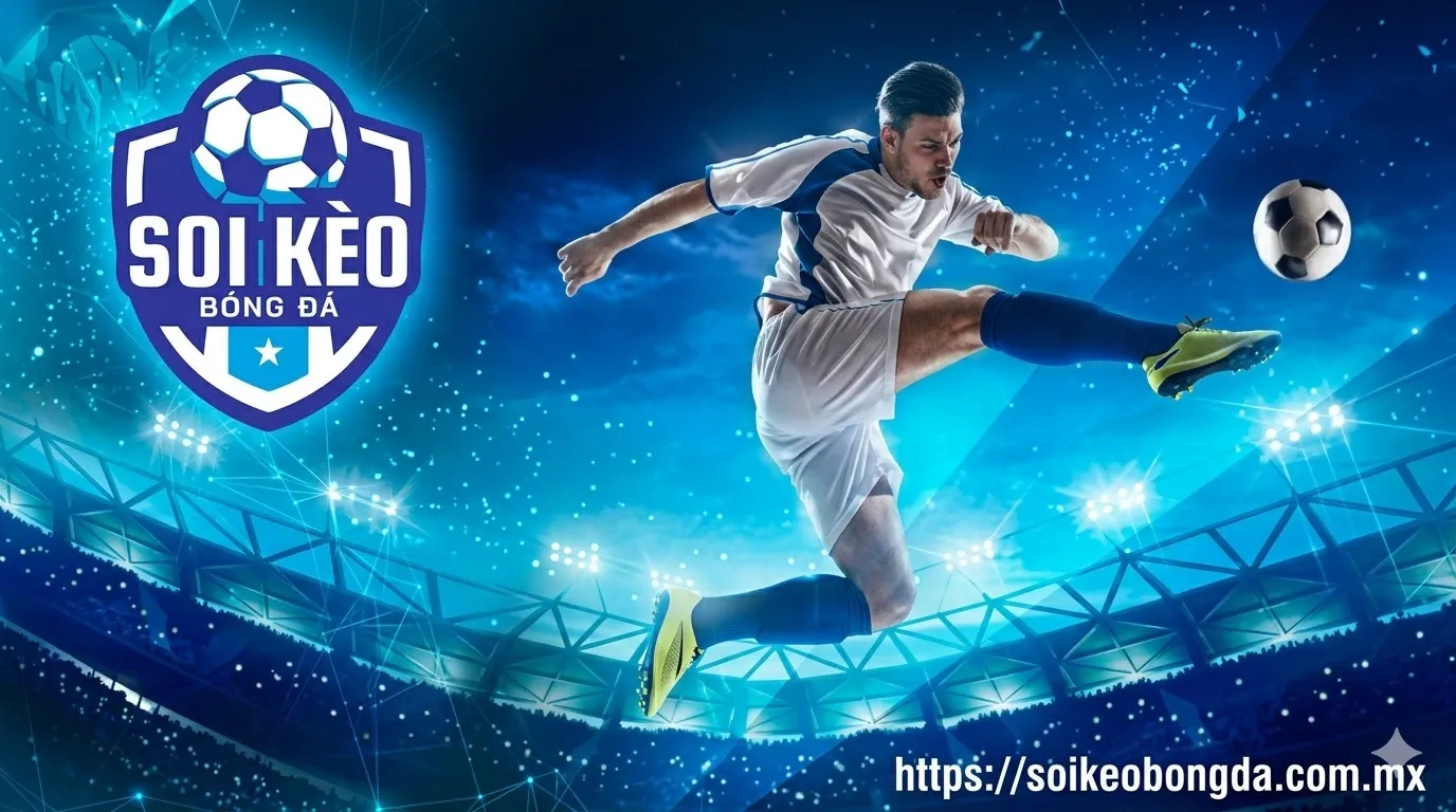 soi-keo-bong-da