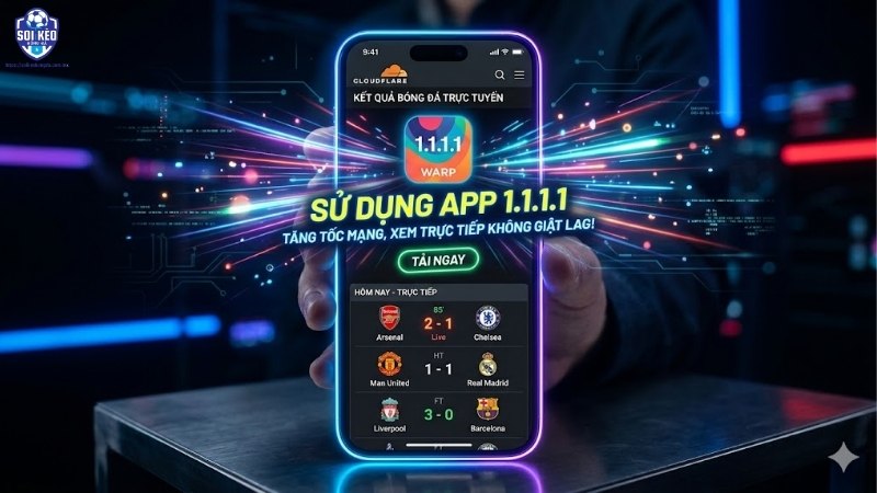 su-dung-app-1-1-1-1