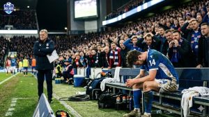 ban-hop-dong-flop-la-gi