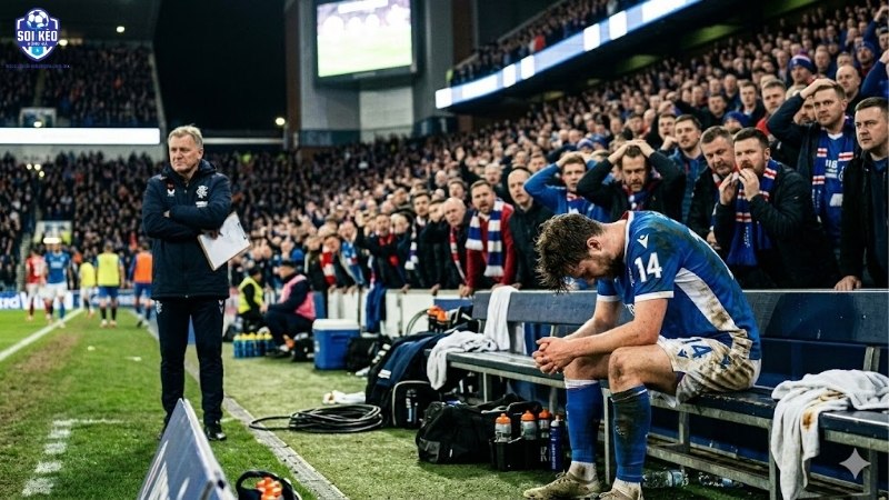 ban-hop-dong-flop-la-gi