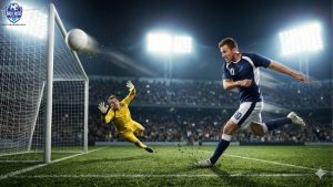 ban-thang-banger-la-gi