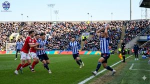 cach-bat-keo-nem-bien