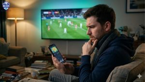 cach-choi-keo-chan-le-odd-even