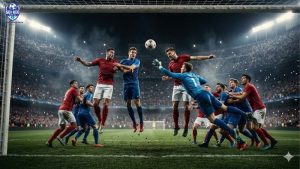 cach-choi-keo-phat-goc-corner