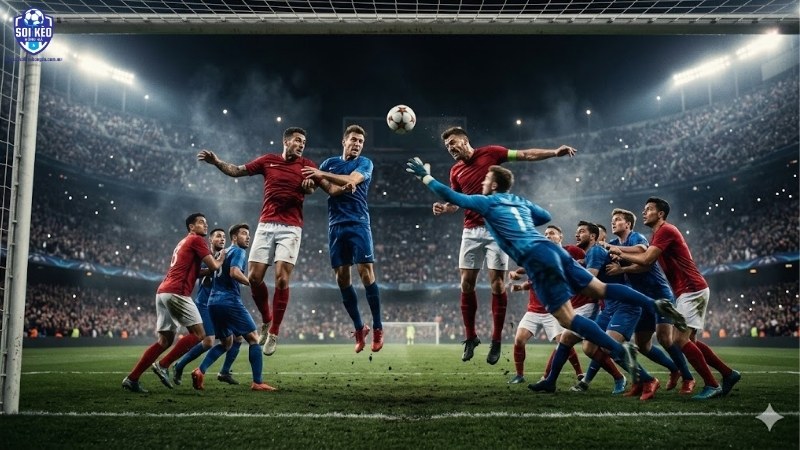 cach-choi-keo-phat-goc-corner