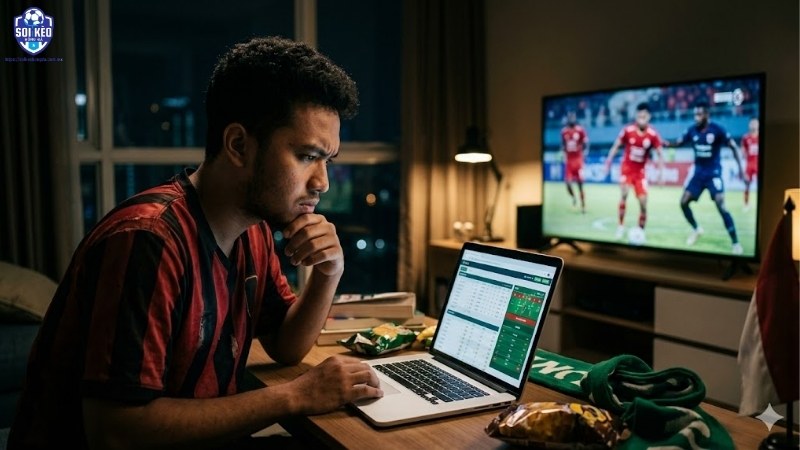 cach-doc-keo-bong-da-indo