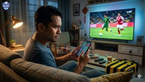 cach-doc-keo-bong-da-malaysia