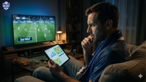 cach-soi-keo-hiep-2-hieu-qua