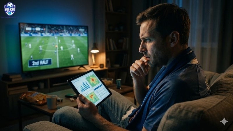 cach-soi-keo-hiep-2-hieu-qua