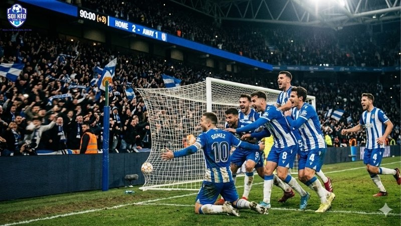 cau-thu-clutch-la-gi