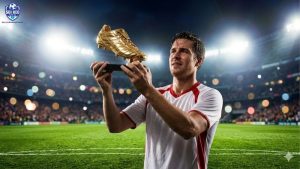 chiec-giay-vang-golden-boot