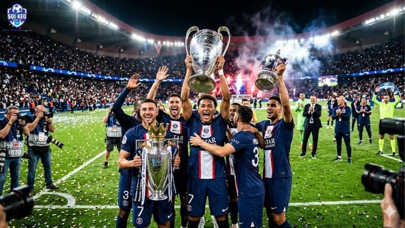 cu-an-ba-the-treble-la-gi