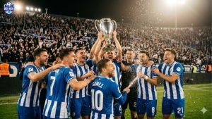 danh-hieu-bong-da-silverware