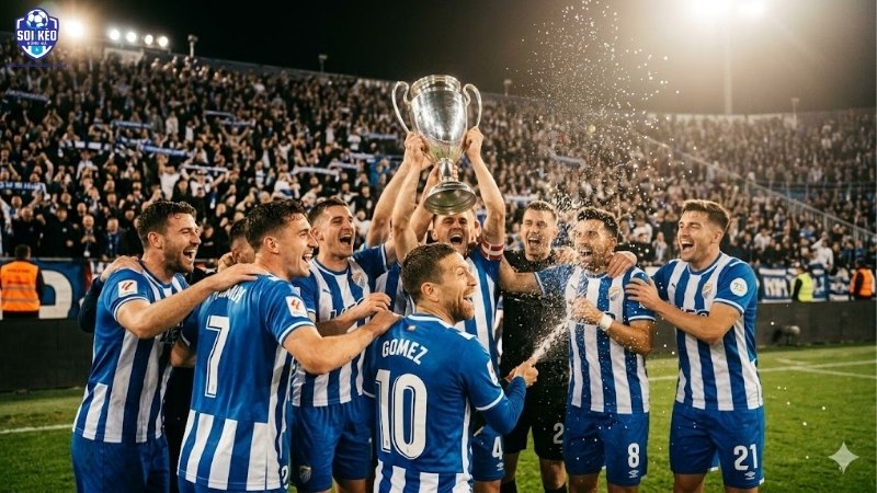 danh-hieu-bong-da-silverware