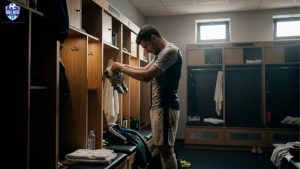 giai-nghe-hanging-up-the-boots