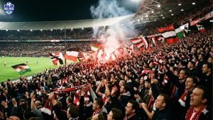 hoi-co-dong-vien-ultras