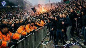 hooligan-bong-da-la-gi