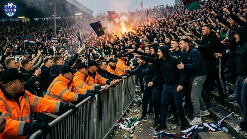 hooligan-bong-da-la-gi