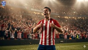 keo-cau-thu-ghi-ban-la-gi