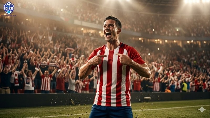 keo-cau-thu-ghi-ban-la-gi