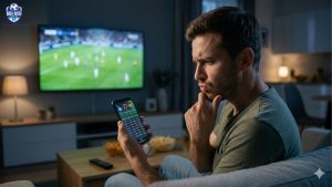 keo-chau-a-asian-handicap-la-gi