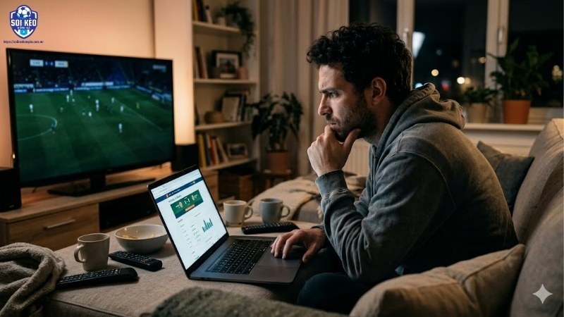 keo-chau-au-1x2-la-gi