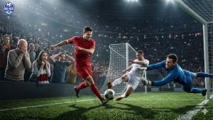 keo-co-hoi-kep-double-chance