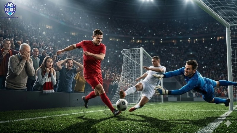 keo-co-hoi-kep-double-chance