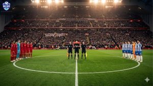 keo-doi-giao-bong-truoc-kick-off