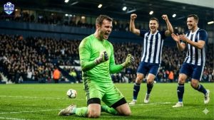 keo-giu-sach-luoi-clean-sheet