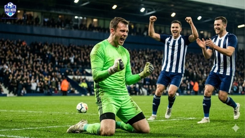 keo-giu-sach-luoi-clean-sheet