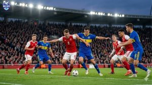 keo-hoa-hoan-tien-draw-no-bet