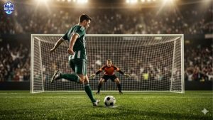 keo-penalty-tinh-nhu-the-nao