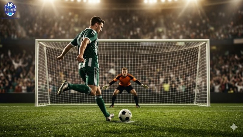 keo-penalty-tinh-nhu-the-nao