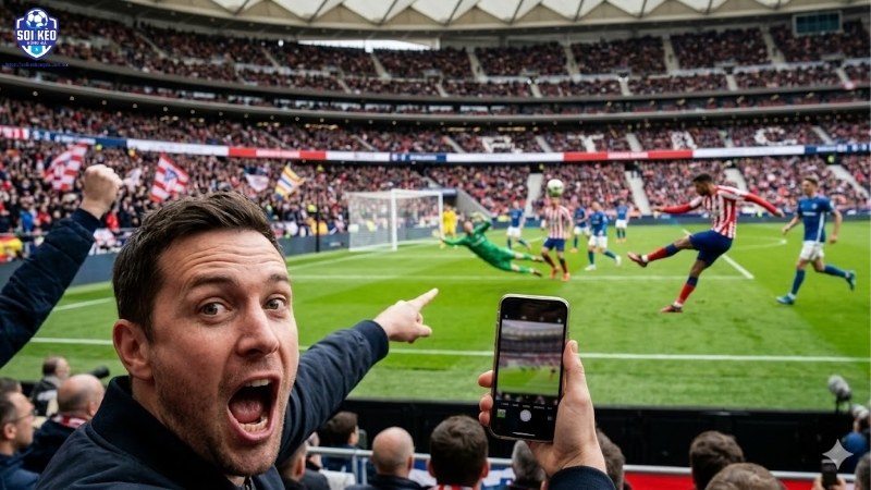 keo-rung-running-trong-ca-do-la-gi