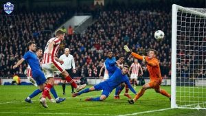 keo-tai-xiu-over-under-la-gi