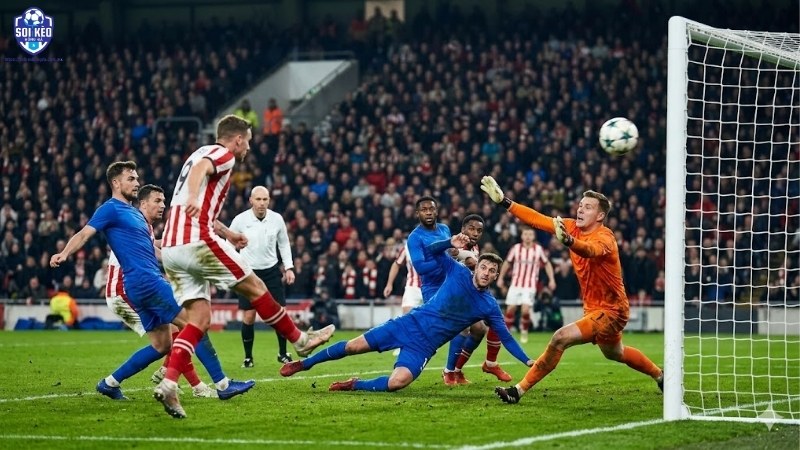 keo-tai-xiu-over-under-la-gi