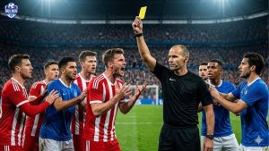 keo-the-vang-the-do-la-gi