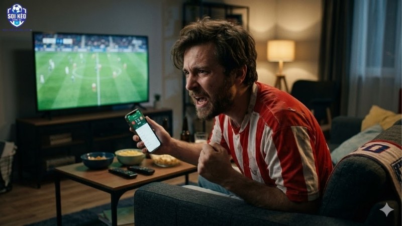 keo-ti-so-chinh-xac-la-gi