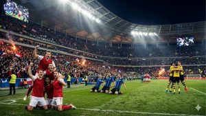 keo-tong-so-ban-thang-la-gi