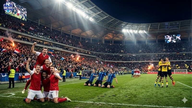 keo-tong-so-ban-thang-la-gi