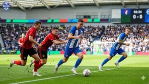 kinh-nghiem-danh-keo-hiep-1