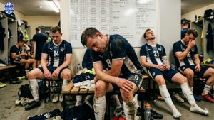 lich-thi-dau-day-dac-fixture-congestion