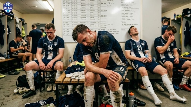 lich-thi-dau-day-dac-fixture-congestion