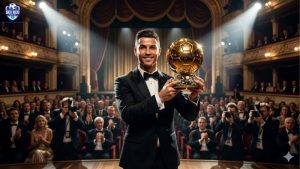 qua-bong-vang-ballon-d-or