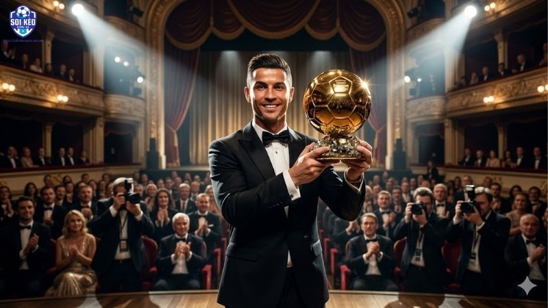 qua-bong-vang-ballon-d-or
