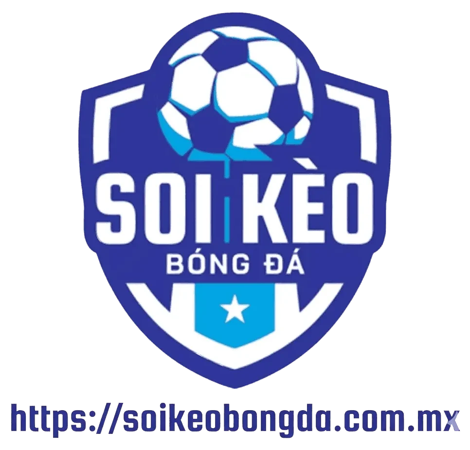 Soi Kèo Bóng Đá